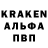 ТГК вейп Ilya Baranau
