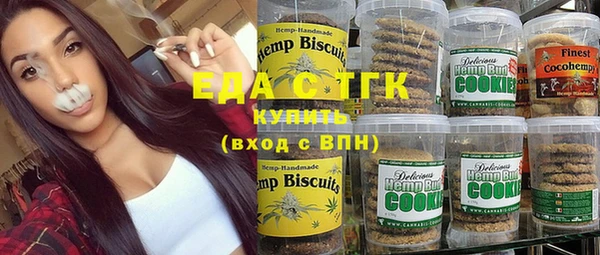 гашик Алзамай