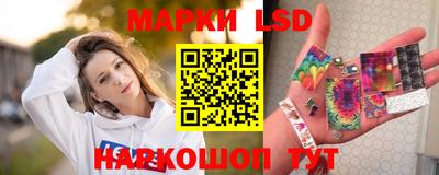 спайс Кинель